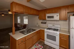 3052 Erwin Ln, Lake Havasu City, AZ 86404 - Photo 19