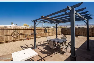 3052 Erwin Ln, Lake Havasu City, AZ 86404 - Photo 33