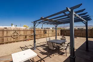 3052 Erwin Ln, Lake Havasu City, AZ 86404 - Photo 33