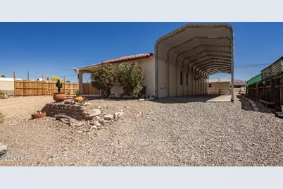 3052 Erwin Ln, Lake Havasu City, AZ 86404 - Photo 5