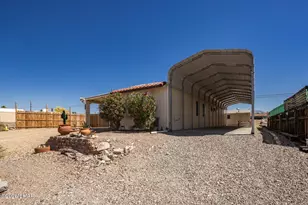 3052 Erwin Ln, Lake Havasu City, AZ 86404 - Photo 5