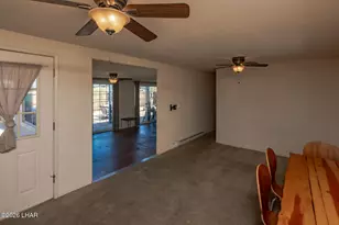 3052 Erwin Ln, Lake Havasu City, AZ 86404 - Photo 9