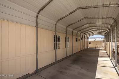 3052 Erwin Ln, Lake Havasu City, AZ 86404 - Photo 43