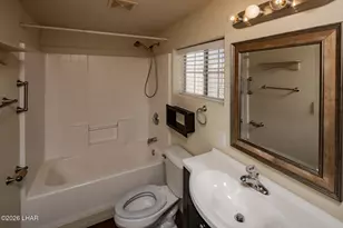 3052 Erwin Ln, Lake Havasu City, AZ 86404 - Photo 25
