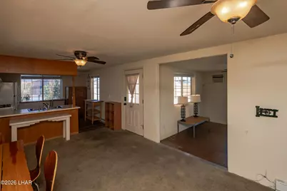 3052 Erwin Ln, Lake Havasu City, AZ 86404 - Photo 17