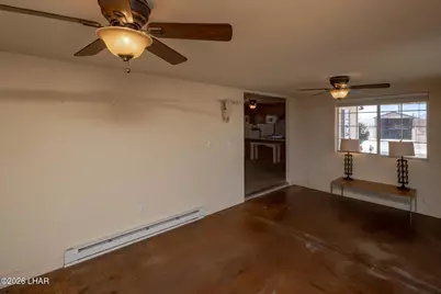 3052 Erwin Ln, Lake Havasu City, AZ 86404 - Photo 13
