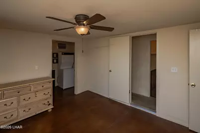 3052 Erwin Ln, Lake Havasu City, AZ 86404 - Photo 23