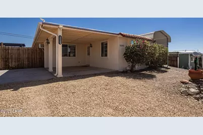 3052 Erwin Ln, Lake Havasu City, AZ 86404 - Photo 3