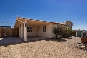 3052 Erwin Ln, Lake Havasu City, AZ 86404 - Photo 3
