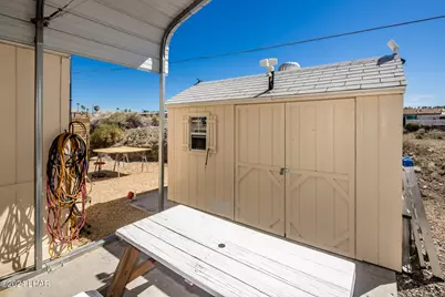 3052 Erwin Ln, Lake Havasu City, AZ 86404 - Photo 39