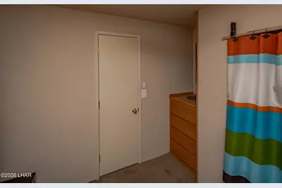 3052 Erwin Ln, Lake Havasu City, AZ 86404 - Photo 31