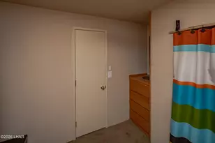 3052 Erwin Ln, Lake Havasu City, AZ 86404 - Photo 31