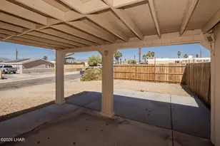 3052 Erwin Ln, Lake Havasu City, AZ 86404 - Photo 7