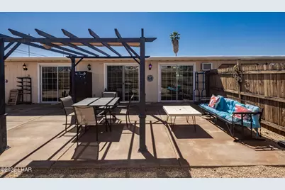 3052 Erwin Ln, Lake Havasu City, AZ 86404 - Photo 35