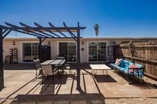 3052 Erwin Ln, Lake Havasu City, AZ 86404 - Photo 35