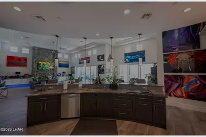 895 Bella Vista Dr, Lake Havasu City, AZ 86403 - Photo 9