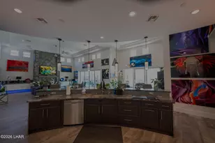 895 Bella Vista Dr, Lake Havasu City, AZ 86403 - Photo 9
