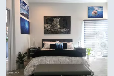 895 Bella Vista Dr, Lake Havasu City, AZ 86403 - Photo 13