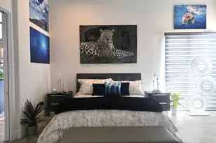 895 Bella Vista Dr, Lake Havasu City, AZ 86403 - Photo 13