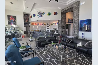 895 Bella Vista Dr, Lake Havasu City, AZ 86403 - Photo 5