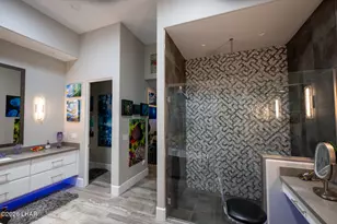 895 Bella Vista Dr, Lake Havasu City, AZ 86403 - Photo 17