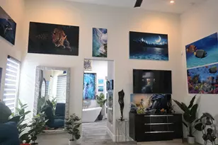 895 Bella Vista Dr, Lake Havasu City, AZ 86403 - Photo 15