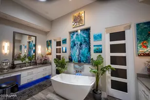895 Bella Vista Dr, Lake Havasu City, AZ 86403 - Photo 15