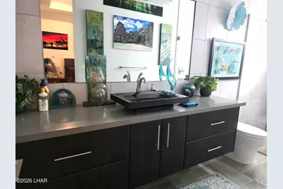 895 Bella Vista Dr, Lake Havasu City, AZ 86403 - Photo 11