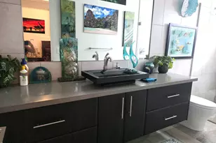 895 Bella Vista Dr, Lake Havasu City, AZ 86403 - Photo 11