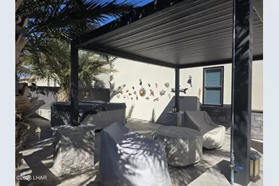 895 Bella Vista Dr, Lake Havasu City, AZ 86403 - Photo 25