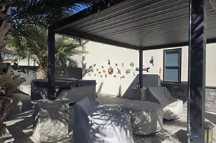 895 Bella Vista Dr, Lake Havasu City, AZ 86403 - Photo 25