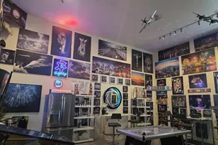 895 Bella Vista Dr, Lake Havasu City, AZ 86403 - Photo 29