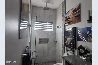 895 Bella Vista Dr, Lake Havasu City, AZ 86403 - Photo 9