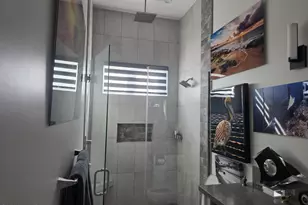 895 Bella Vista Dr, Lake Havasu City, AZ 86403 - Photo 9