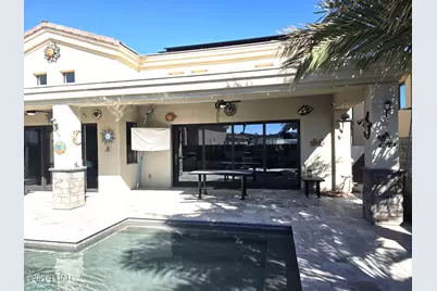 895 Bella Vista Dr, Lake Havasu City, AZ 86403 - Photo 27
