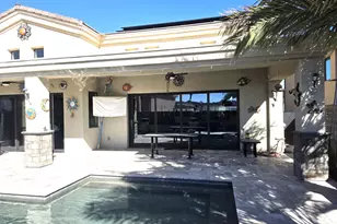 895 Bella Vista Dr, Lake Havasu City, AZ 86403 - Photo 27