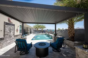 895 Bella Vista Dr, Lake Havasu City, AZ 86403 - Photo 27