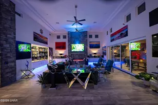 895 Bella Vista Dr, Lake Havasu City, AZ 86403 - Photo 25