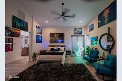 895 Bella Vista Dr, Lake Havasu City, AZ 86403 - Photo 11