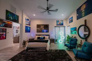 895 Bella Vista Dr, Lake Havasu City, AZ 86403 - Photo 11