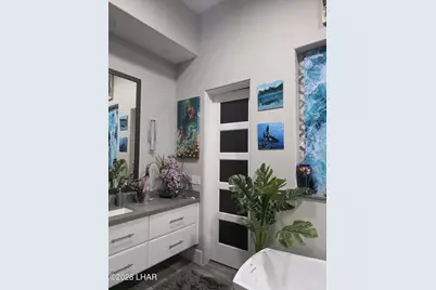 895 Bella Vista Dr, Lake Havasu City, AZ 86403 - Photo 17