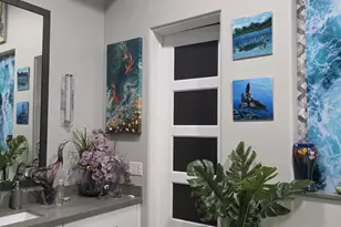 895 Bella Vista Dr, Lake Havasu City, AZ 86403 - Photo 17