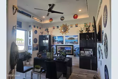 895 Bella Vista Dr, Lake Havasu City, AZ 86403 - Photo 9