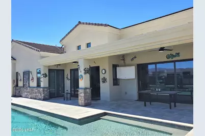 895 Bella Vista Dr, Lake Havasu City, AZ 86403 - Photo 21