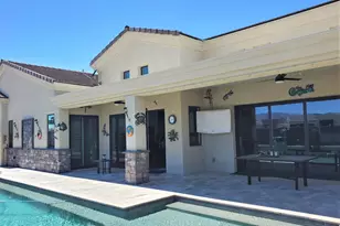 895 Bella Vista Dr, Lake Havasu City, AZ 86403 - Photo 21