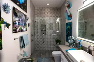 895 Bella Vista Dr, Lake Havasu City, AZ 86403 - Photo 21