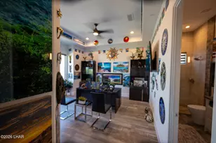 895 Bella Vista Dr, Lake Havasu City, AZ 86403 - Photo 23