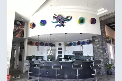 895 Bella Vista Dr, Lake Havasu City, AZ 86403 - Photo 7