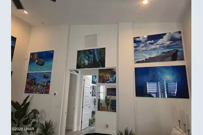 895 Bella Vista Dr, Lake Havasu City, AZ 86403 - Photo 19