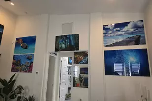 895 Bella Vista Dr, Lake Havasu City, AZ 86403 - Photo 19